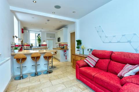Jasmine Cottage Hill Street, Cefn Mawr, Wrexham, LL14 3BA