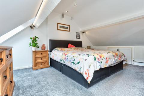 Jasmine Cottage Hill Street, Cefn Mawr, Wrexham, LL14 3BA