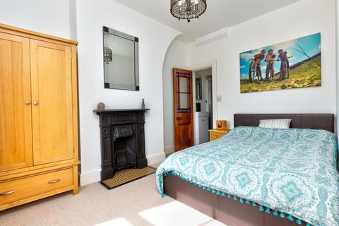 Jasmine Cottage Hill Street, Cefn Mawr, Wrexham, LL14 3BA