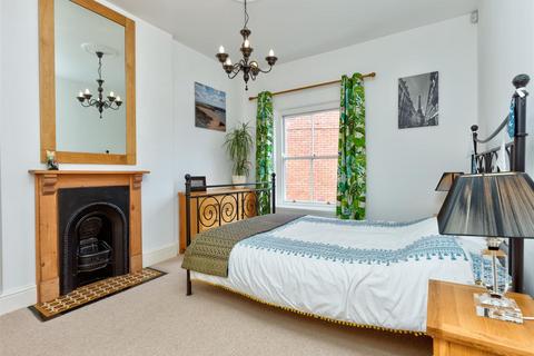 Jasmine Cottage Hill Street, Cefn Mawr, Wrexham, LL14 3BA