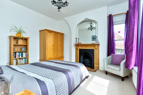 Jasmine Cottage Hill Street, Cefn Mawr, Wrexham, LL14 3BA