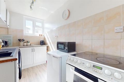 1 bedroom flat for sale, Westleigh Park, Whitchurch, Bristol