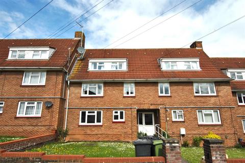 1 bedroom flat for sale, Westleigh Park, Whitchurch, Bristol