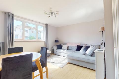 1 bedroom flat for sale, Westleigh Park, Whitchurch, Bristol