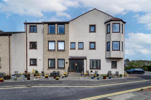 Dundee - 2 bedroom apartment for sale