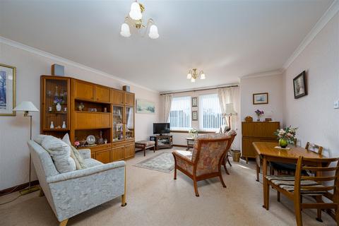 2 bedroom apartment for sale, Cross Street, Dundee DD5
