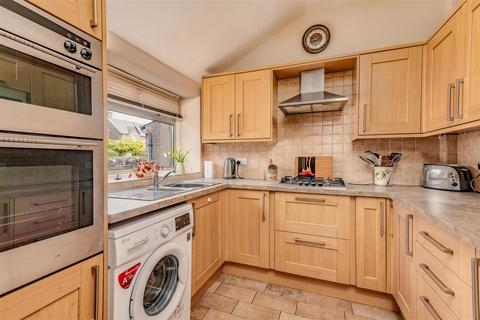 3 bedroom semi-detached house for sale, Meigle Road, Blairgowrie PH11
