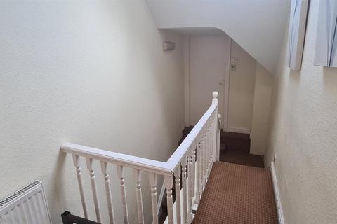 1 bedroom flat to rent, Ashbourne Road, Leek