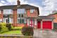 123 Wombourne Park - Front.jpg