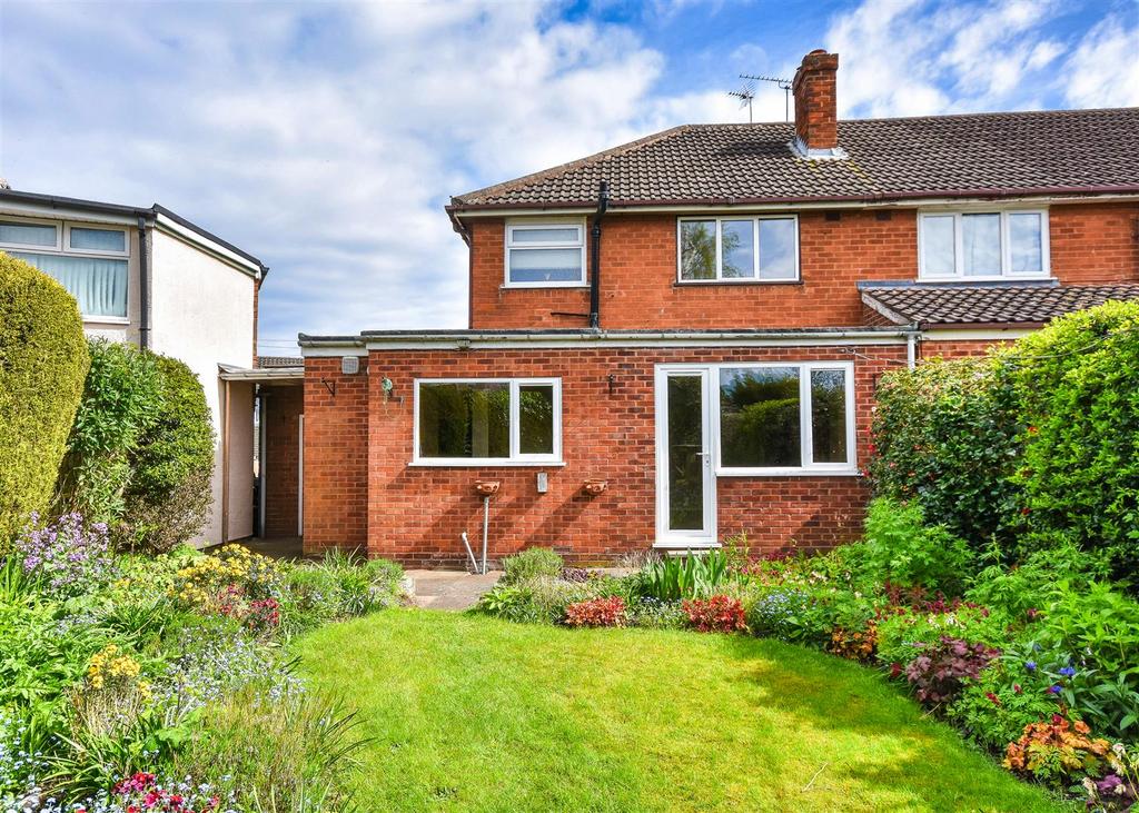 123 Wombourne Park - Rear.jpg