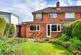 123 Wombourne Park - Rear.jpg