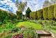 123 Wombourne Park - Garden.jpg