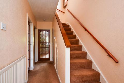 123 Wombourne Park, Wombourne, Wolverhampton, WV5 0LX
