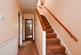 123 Wombourne Park - Hallway.jpg