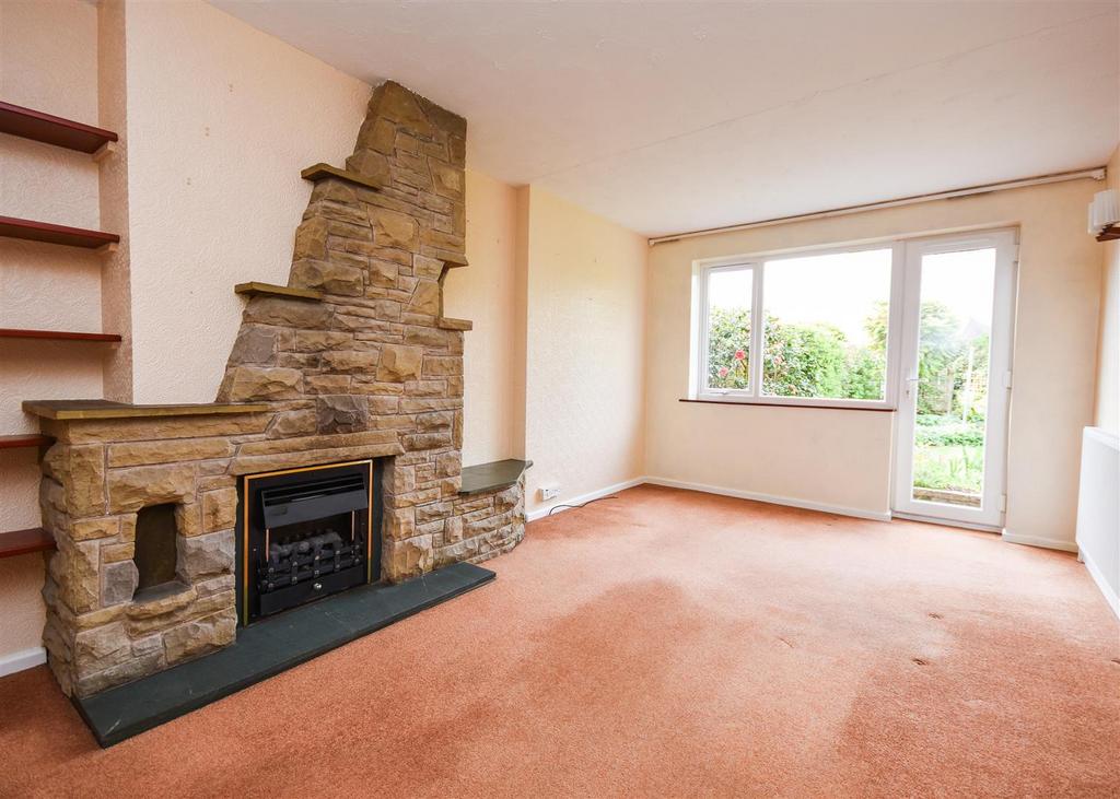 123 Wombourne Park - Living DIning Room.jpg