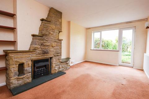 123 Wombourne Park, Wombourne, Wolverhampton, WV5 0LX