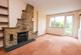 123 Wombourne Park - Living DIning Room.jpg