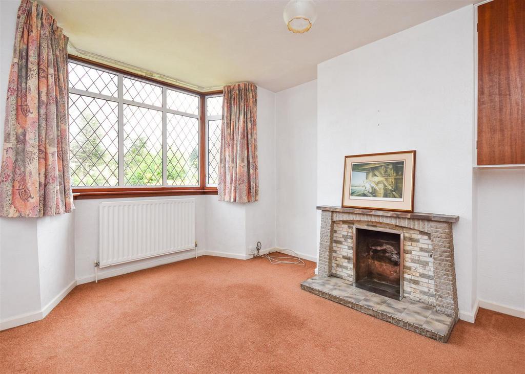 123 Wombourne Park - Sitting Room.jpg