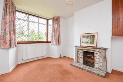 123 Wombourne Park, Wombourne, Wolverhampton, WV5 0LX