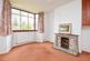 123 Wombourne Park - Sitting Room.jpg