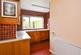 123 Wombourne Park - Kitchen.jpg