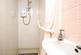 123 Wombourne Park - Shower Room.jpg