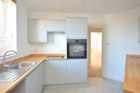 3 bedroom apartment for sale, Cambray Court, Cheltenham, GL50