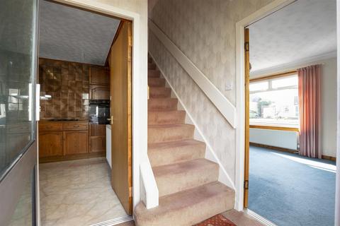 3 bedroom semi-detached house for sale, 32 Tremayne Place, Dunfermline, KY12 9YH