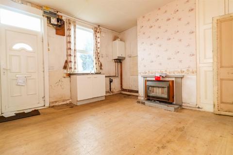 2 bedroom terraced house for sale, Pitfield Road, Wakefield WF3