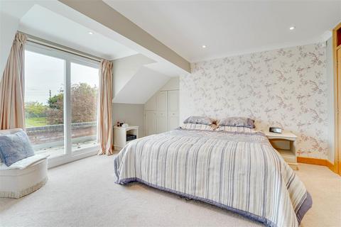 5 bedroom detached house for sale, Swaffham Road, Cambridge CB25