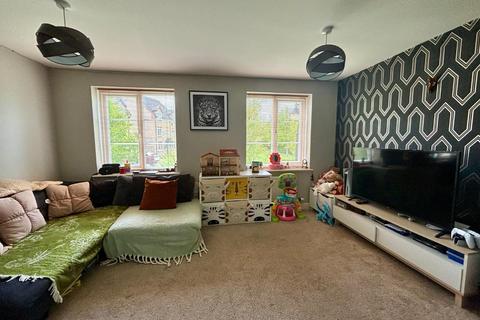 39 Badger Lane, Grange Park, Northampton, NN4 5DH