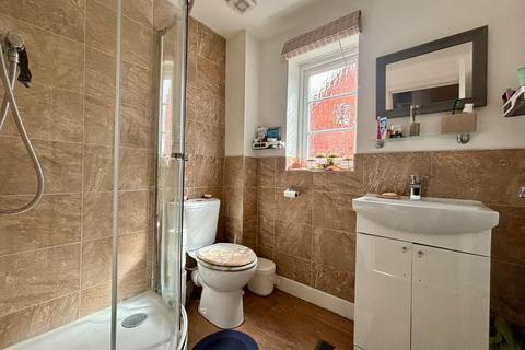 39 Badger Lane, Grange Park, Northampton, NN4 5DH