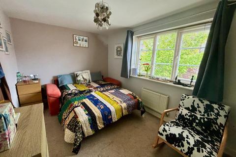 39 Badger Lane, Grange Park, Northampton, NN4 5DH