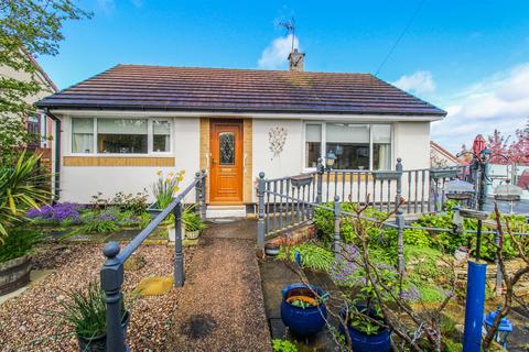 2 bedroom detached bungalow for sale, Ramsey Road, Wakefield WF4