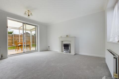 2 bedroom detached house for sale, Boxfield Green, Chells Manor, Stevenage SG2