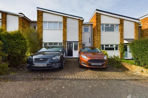 24 Angle Ways, Stevenage, SG2 9AW