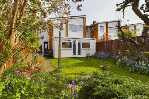 24 Angle Ways, Stevenage, SG2 9AW