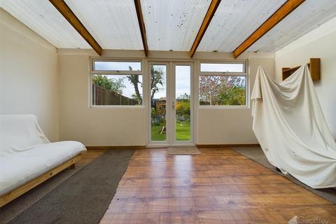 24 Angle Ways, Stevenage, SG2 9AW