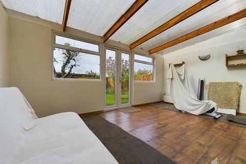 24 Angle Ways, Stevenage, SG2 9AW