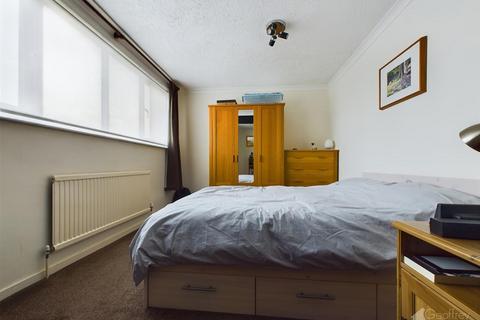 24 Angle Ways, Stevenage, SG2 9AW