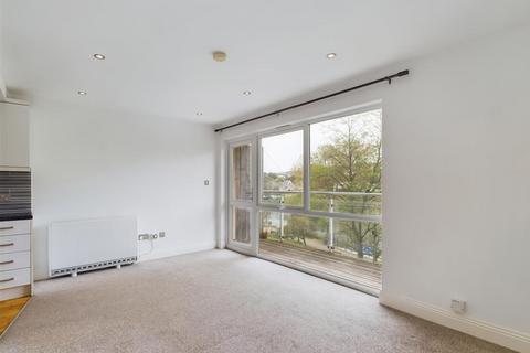 1 bedroom apartment for sale, Trenance Court, Newquay TR7