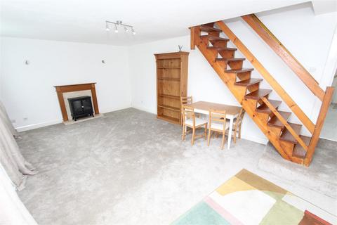 44 Castle Hill, Denbigh, LL16 3ND