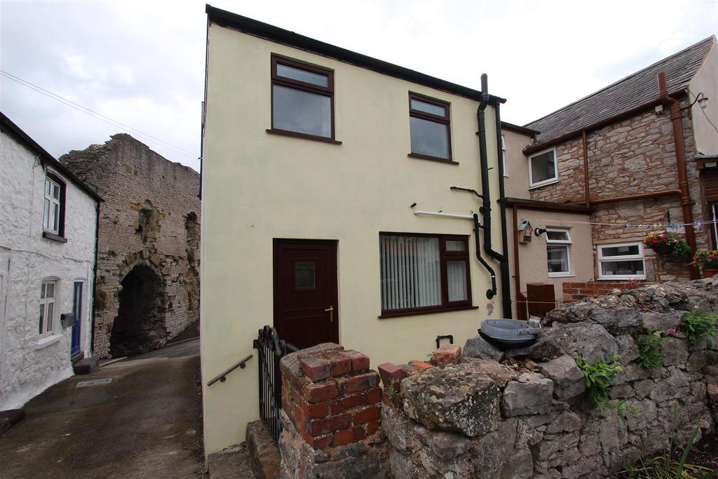 Rear Of Property.JPG