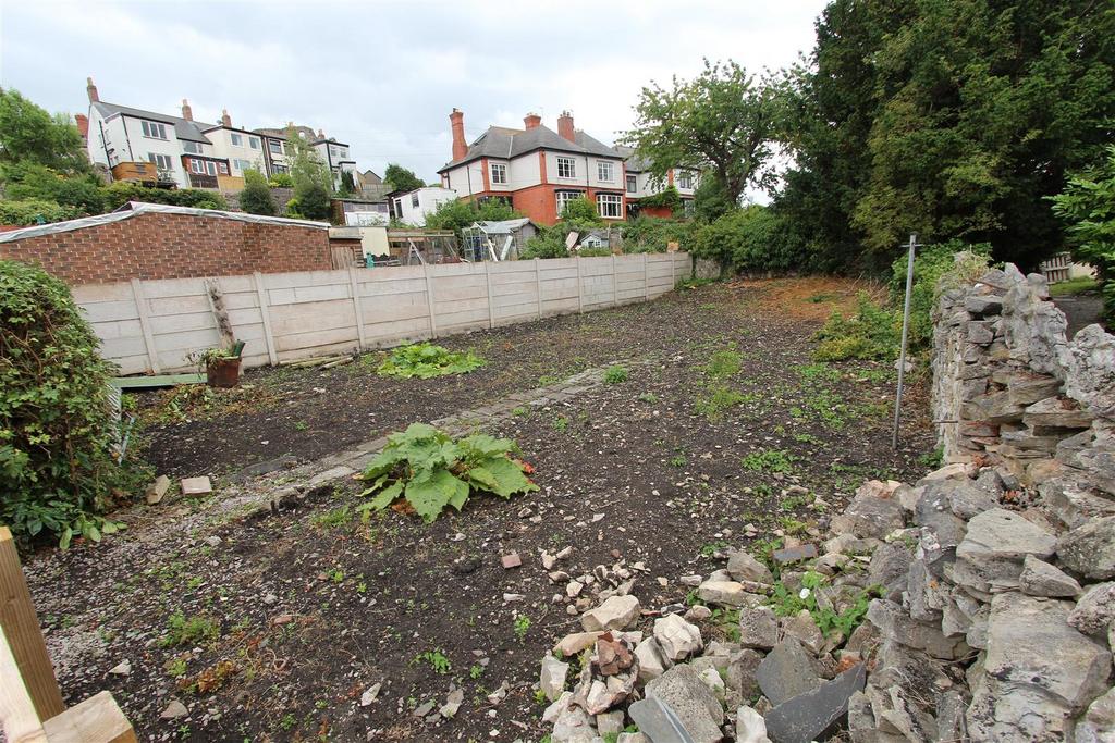 Rear Garden.JPG