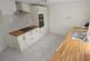 Kitchen...JPG