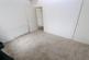 Master Bedroom...JPG