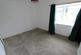 Master Bedroom.JPG