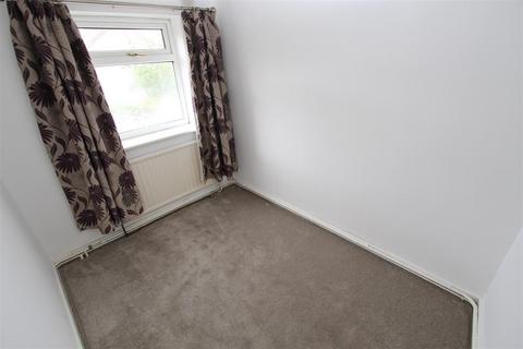 44 Castle Hill, Denbigh, LL16 3ND