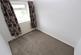 Bedroom 3.JPG