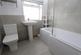 Family Bathroom.JPG